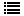 Noclegi