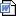 Pobierz plik (Formularz_zgloszeniowy_kurs_przewodnika_2016.doc)
